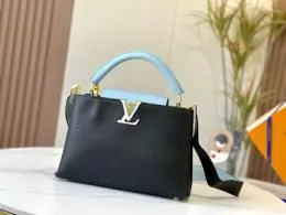 louis vuitton aaa qualite mini sac a main pour femme s_12331bb